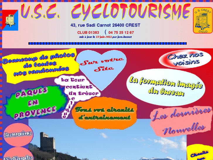 www.usc-cyclo.org