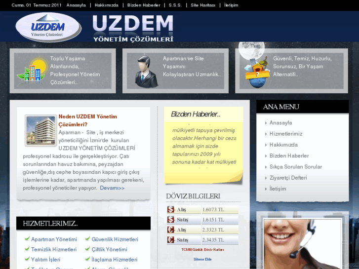 www.uzdem.com