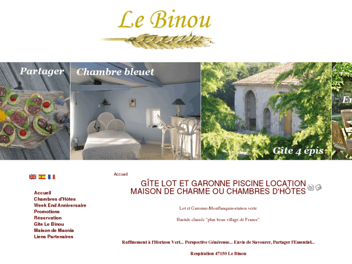 www.vacances-lebinou.com