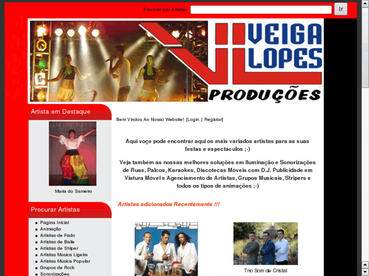 www.veigalopes.com