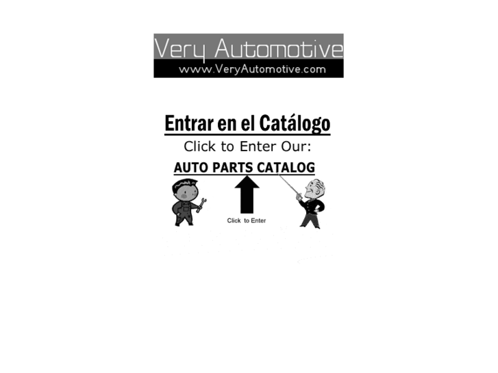 www.veryautomotive.com