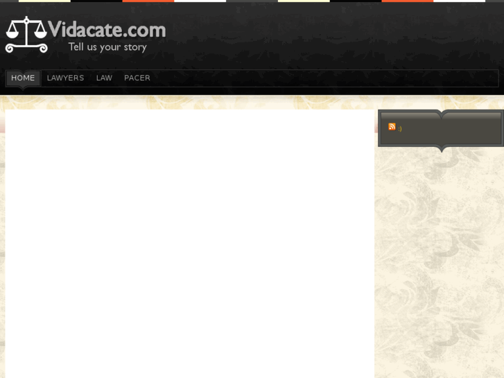 www.vidacate.com