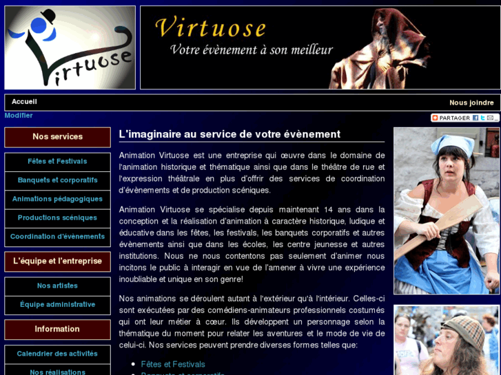 www.virtuose.tk