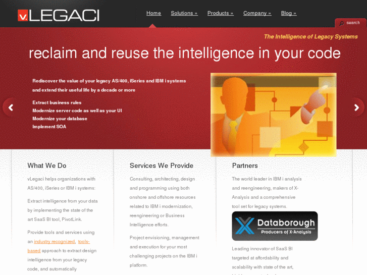 www.vlegaci.com