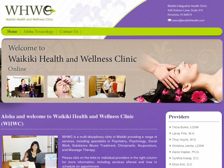 www.waikikihealth.com