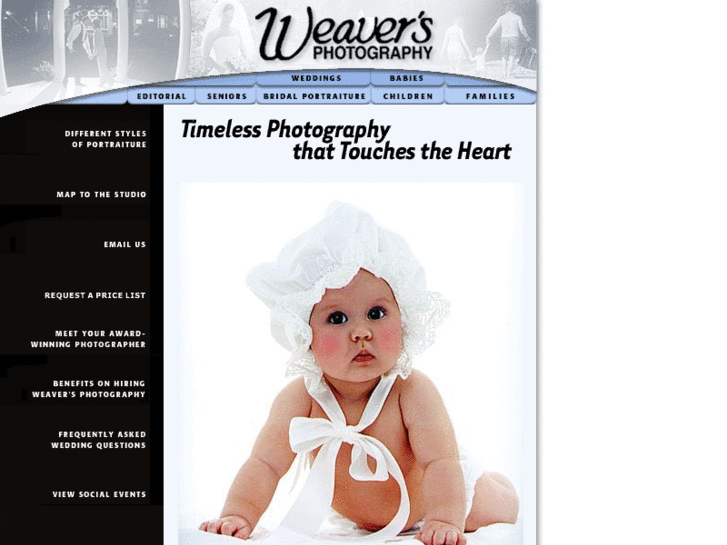 www.weaversphotography.com