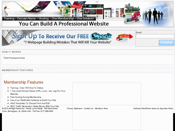 www.websitebuildinginfo.com