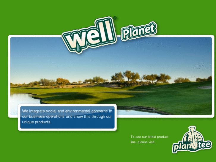 www.well-planet.com