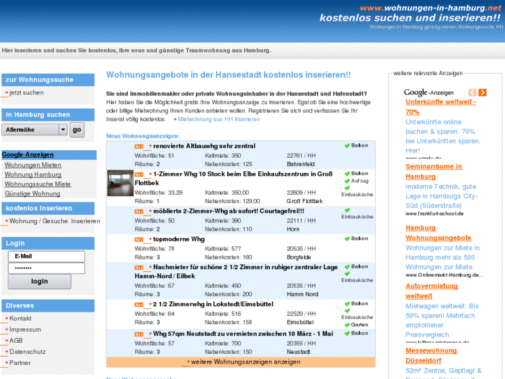 www.wohnungen-in-hamburg.net