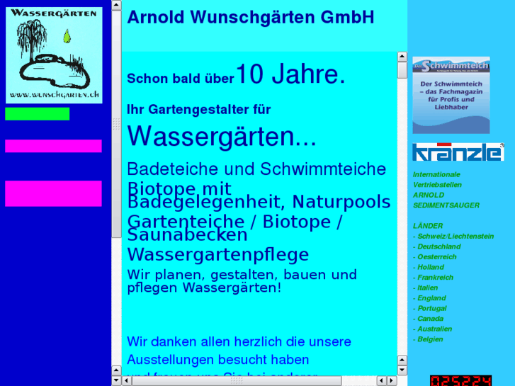 www.wunschgarten.ch