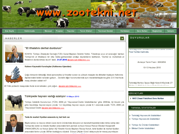 www.zootekni.net