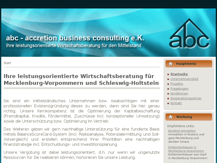 www.abc-consulting.org