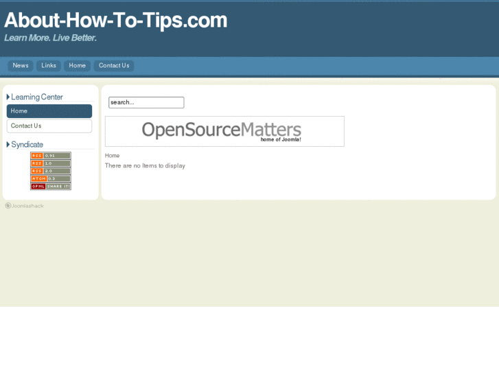 www.about-how-to-tips.com