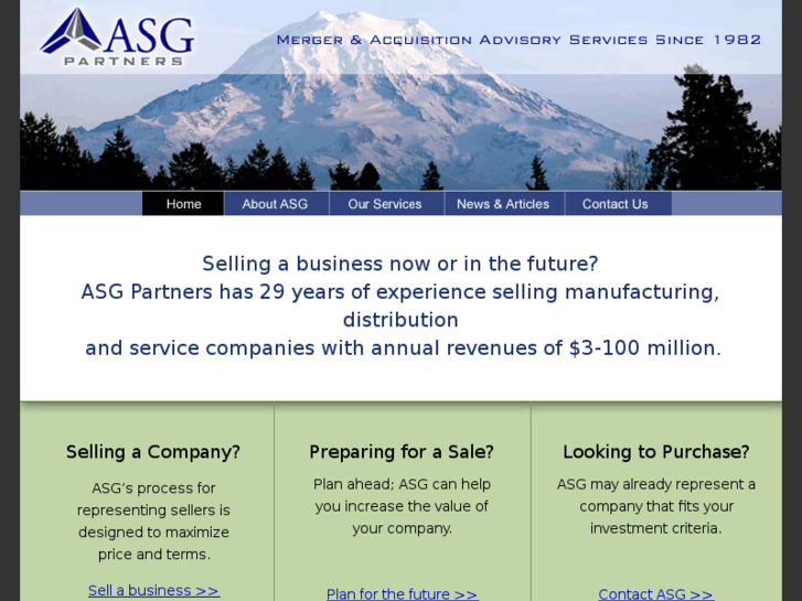 www.acquisitioninc.com