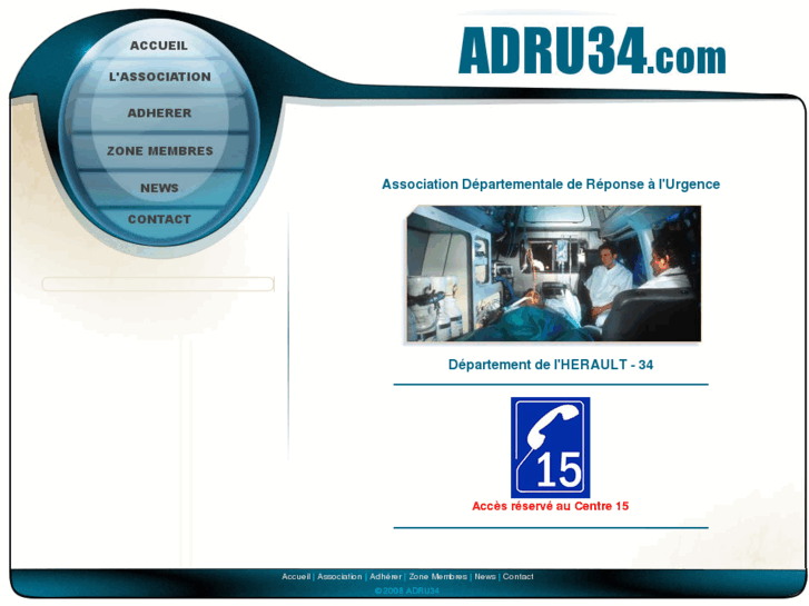 www.adru34.com
