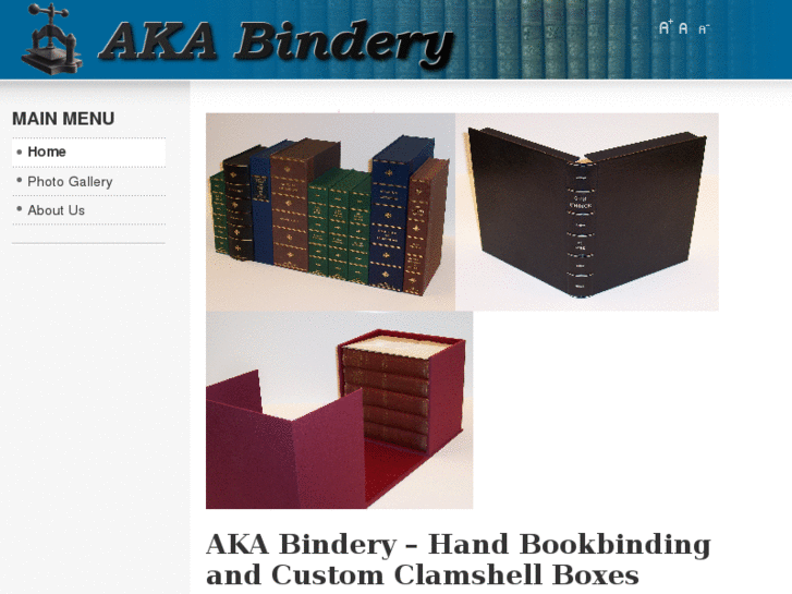 www.akabindery.com