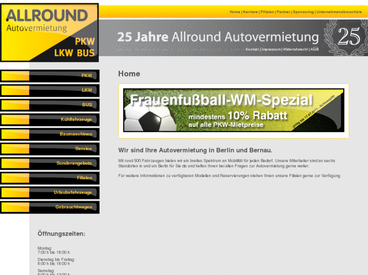 www.allround-autovermietung.com