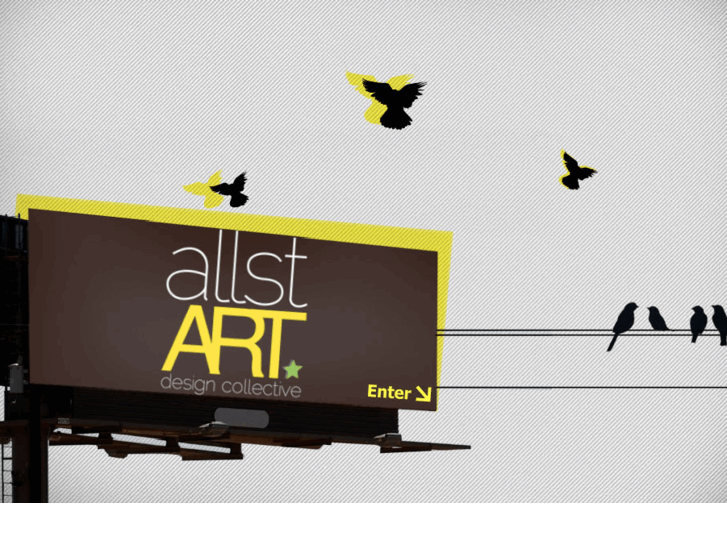 www.allstart.org