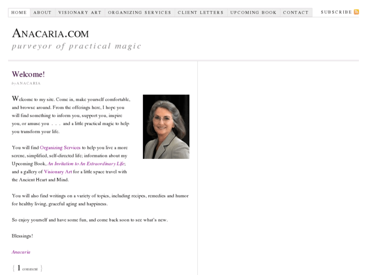 www.anacaria.com