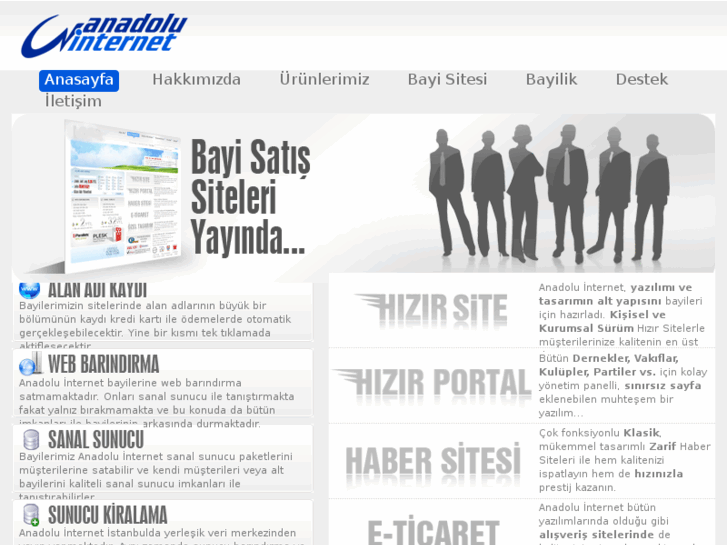 www.anadoluinternet.com