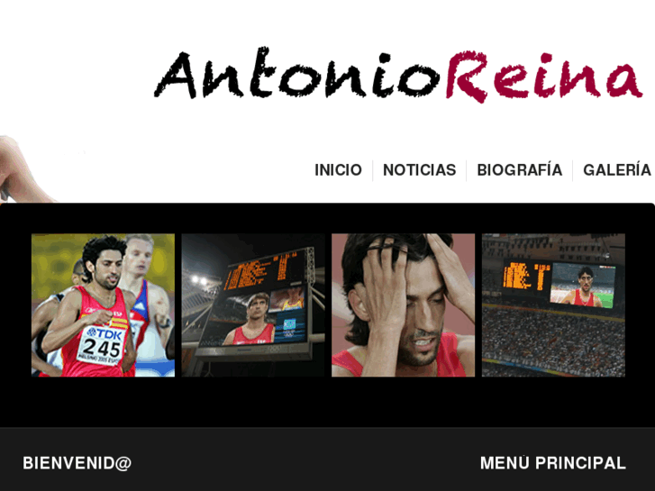www.antonio-reina.com