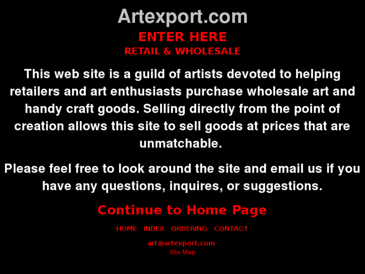 www.art-export.com