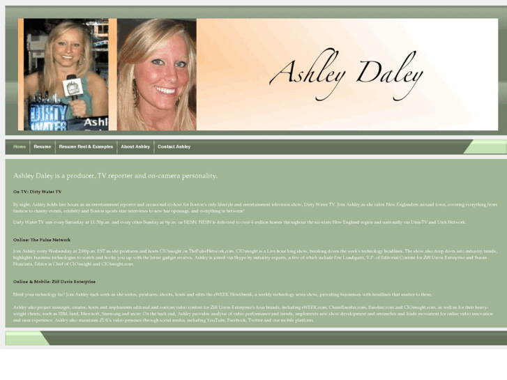 www.ashleydaley.com