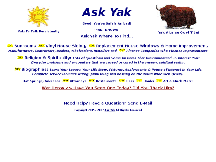 www.askyak.com