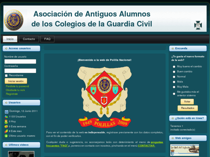 www.asociacionpolilla.com