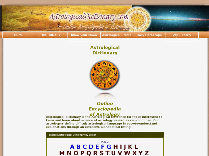 www.astrologicaldictionary.com