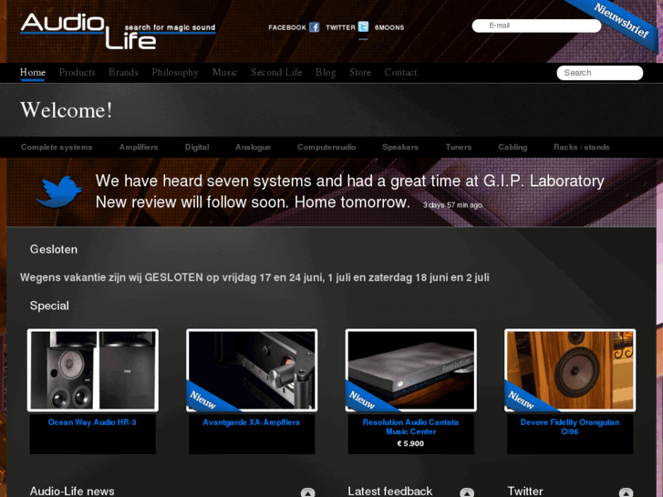 www.audio-life.com