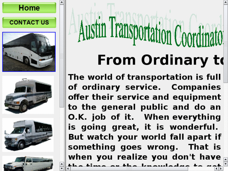 www.austintransco.com