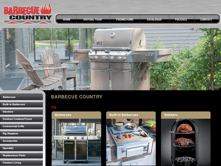 www.barbecuecountry.com