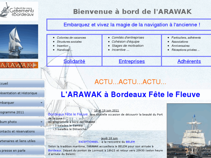 www.bateauarawak.com