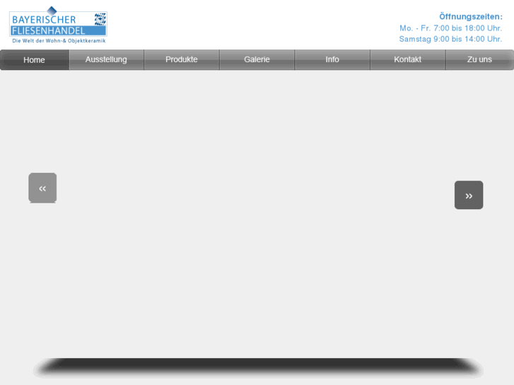 www.bayerischer-fliesenhandel.net