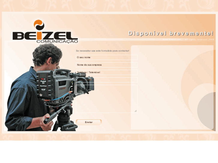 www.beizel.net