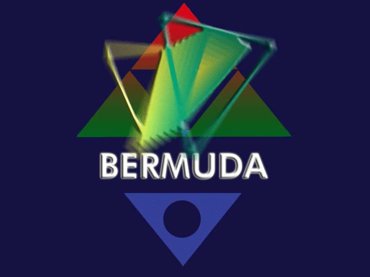 www.bermuda-triangle.net