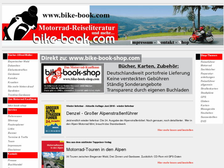 www.bike-book.com