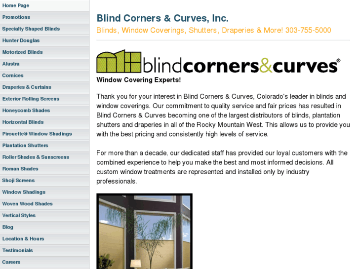 www.blindcornersandcurves.com