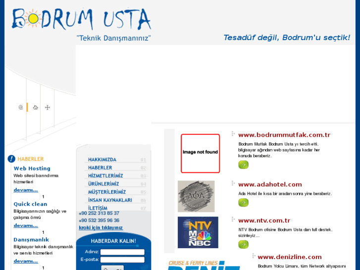 www.bodrumusta.com