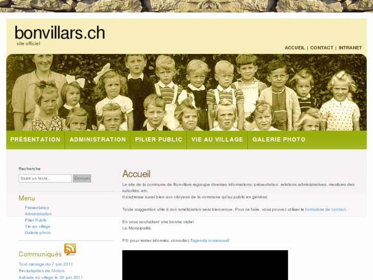 www.bonvillars.ch