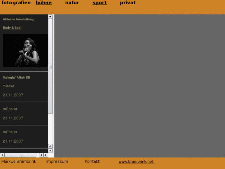 www.brambrink.net