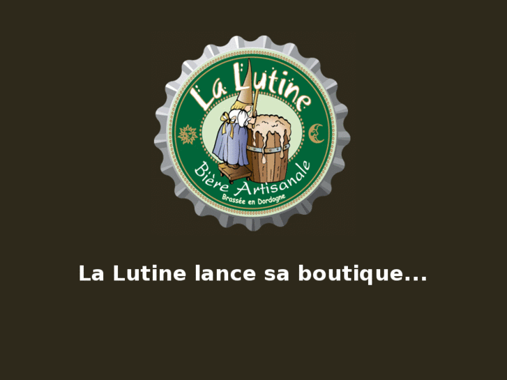 www.brasserie-la-lutine.com