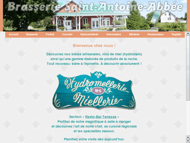 www.brasserie-saint-antoine-abbe.com