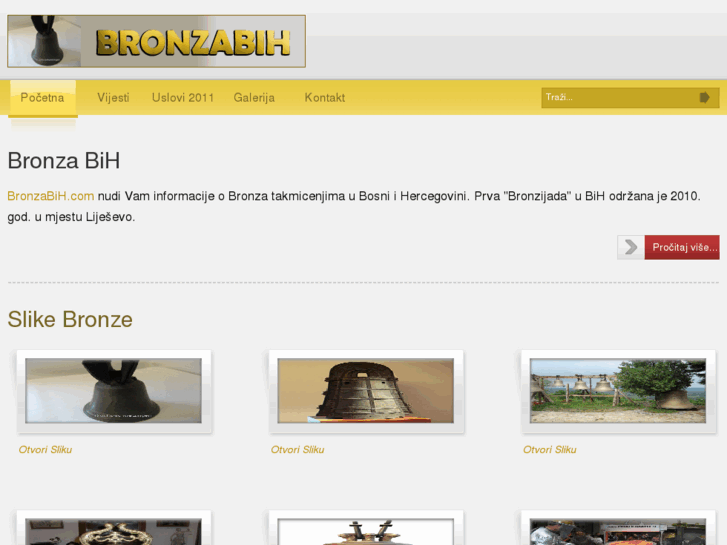 www.bronzabih.com