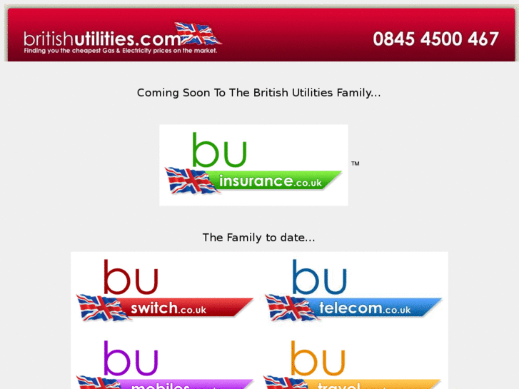 www.buinsurance.co.uk