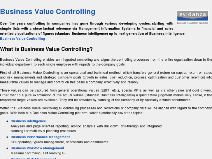 www.business-value-controlling.com