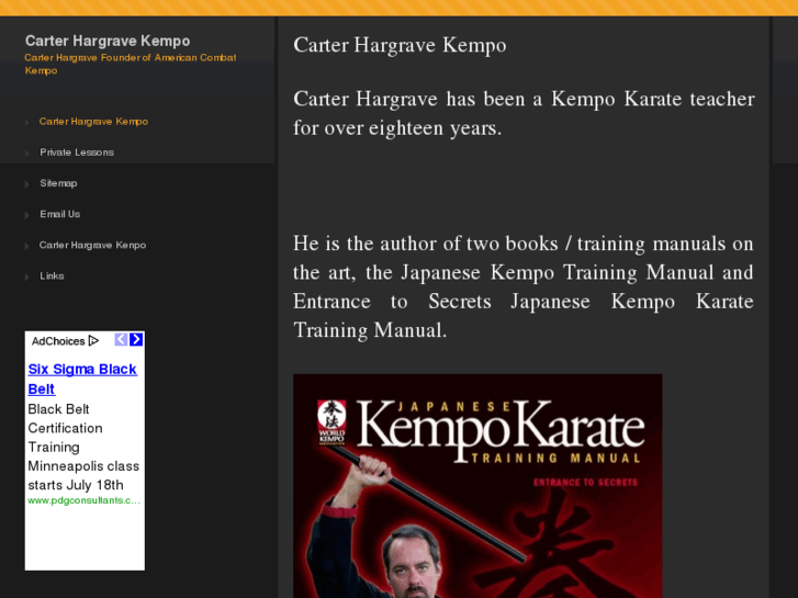 www.carterhargravekempo.com