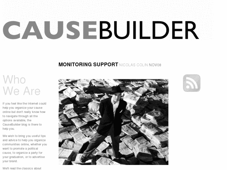 www.causebuilder.info