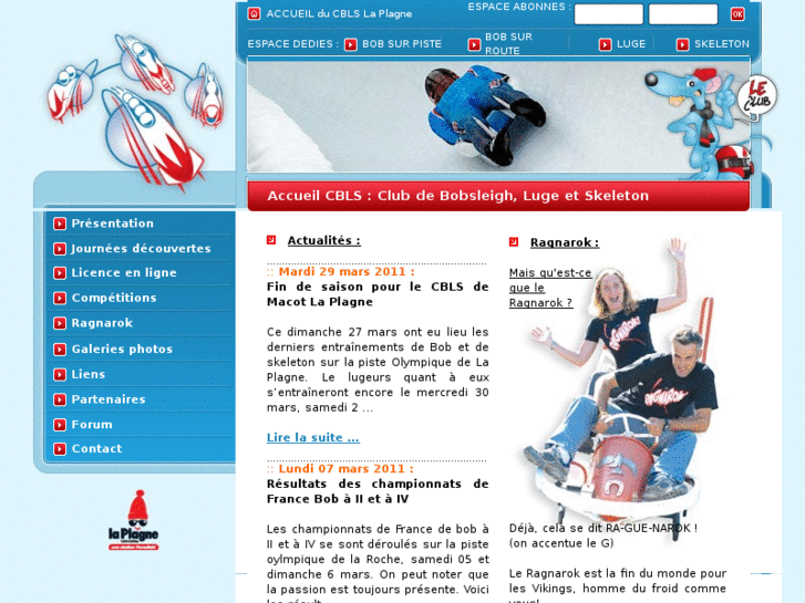 www.cbls-laplagne.fr